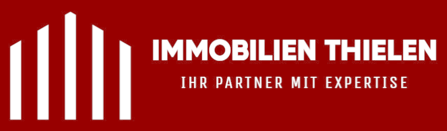 Immobilien Thielen